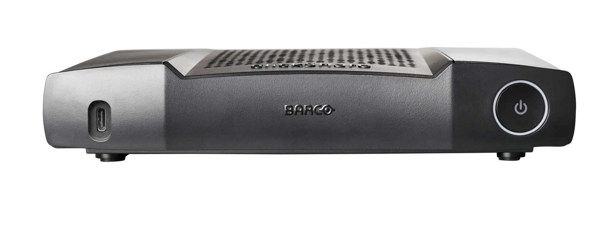 Barco ClickShare-CX
