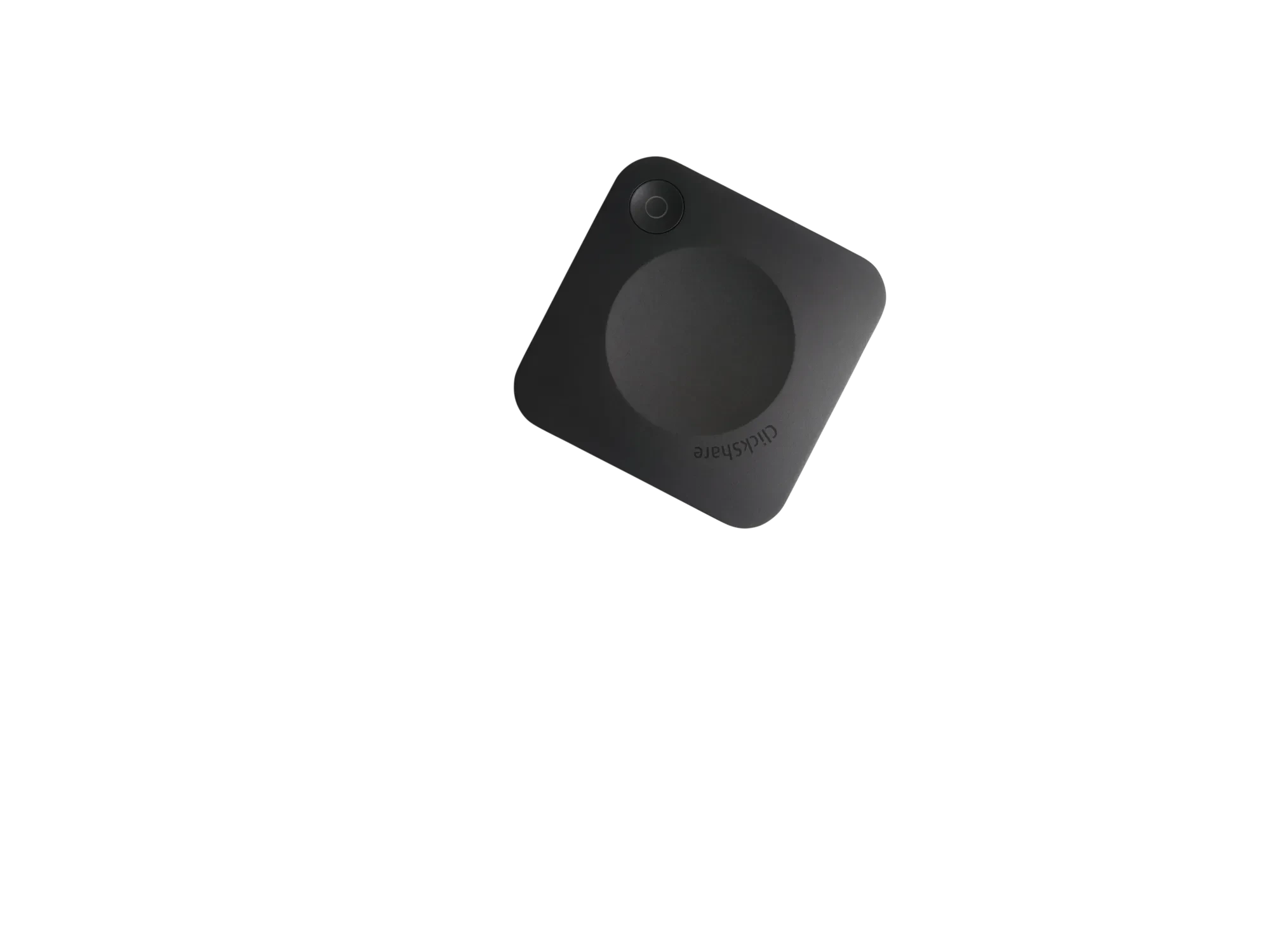 Barco ClickShare C‑5