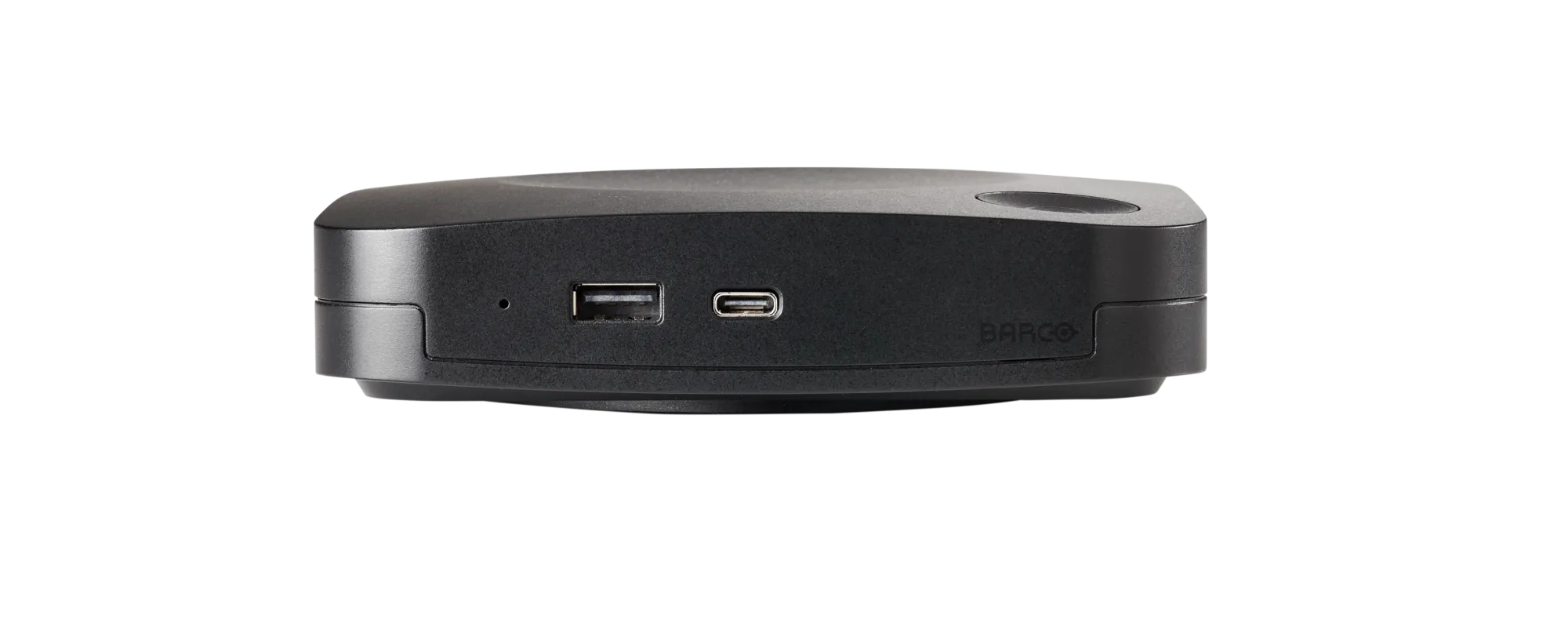 Barco ClickShare-C