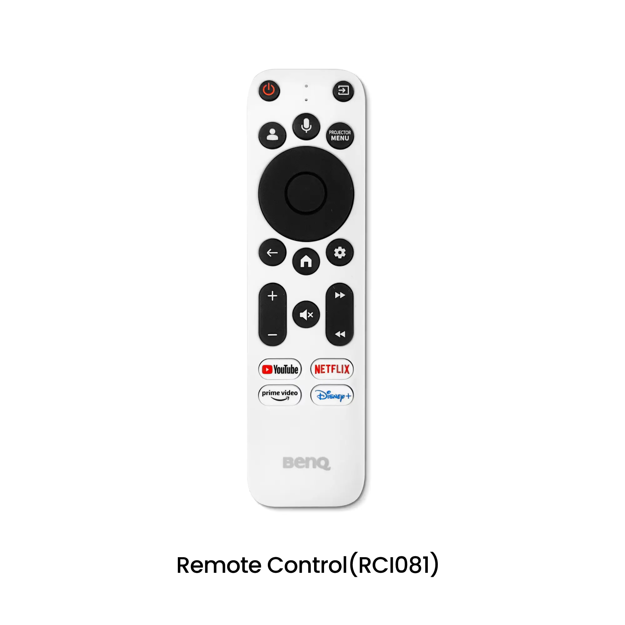 BenQ TH575i
