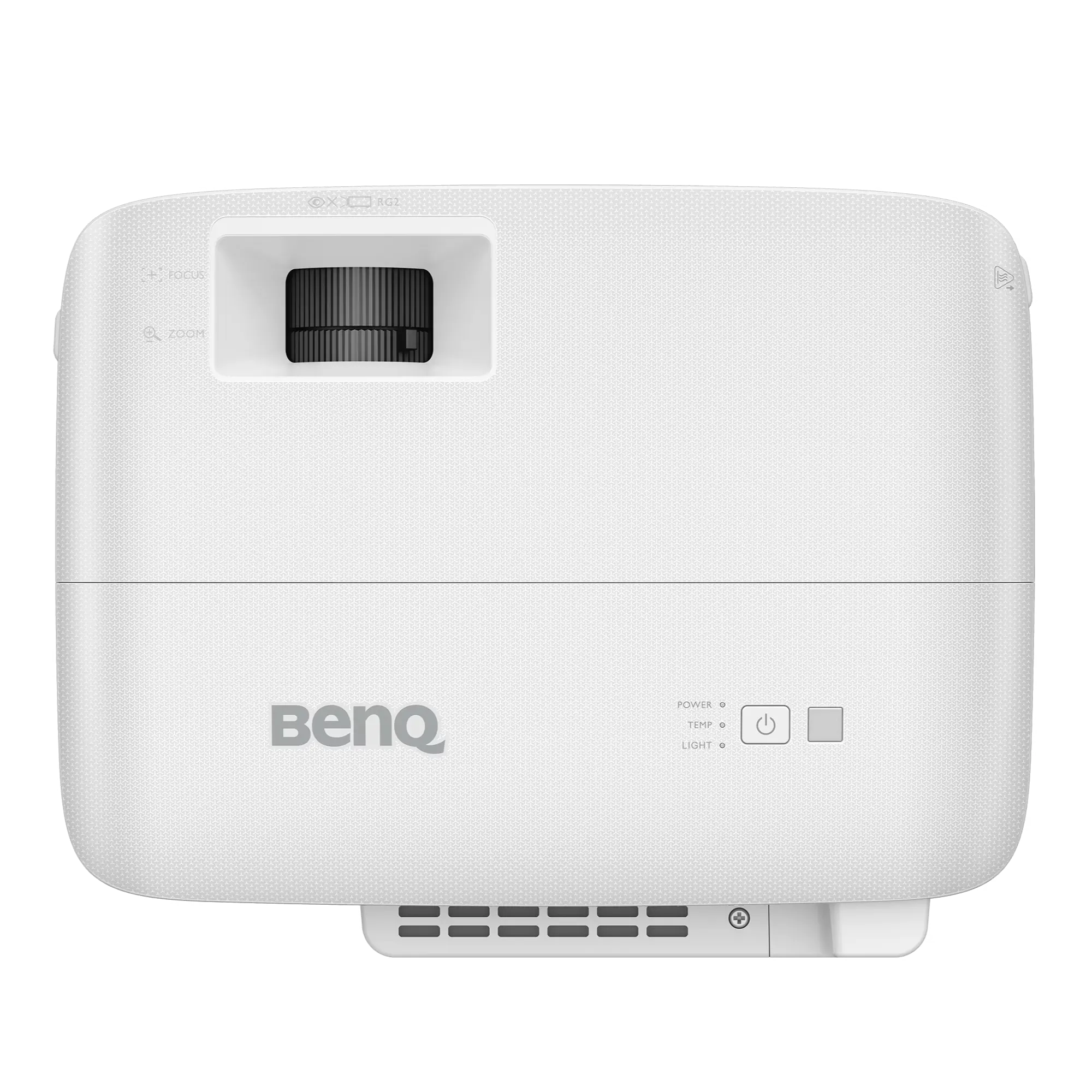 BenQ TH575i