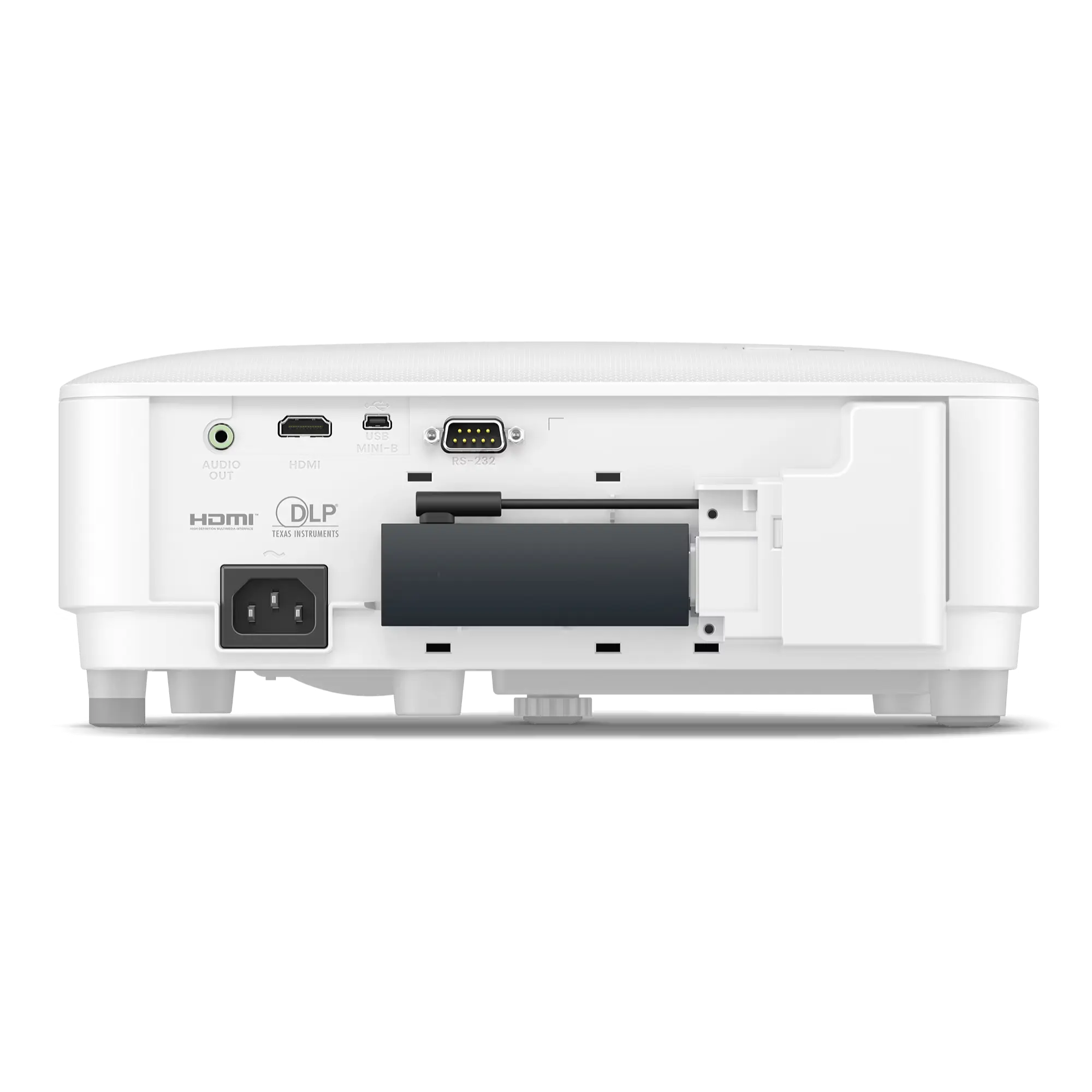 BenQ TH575i