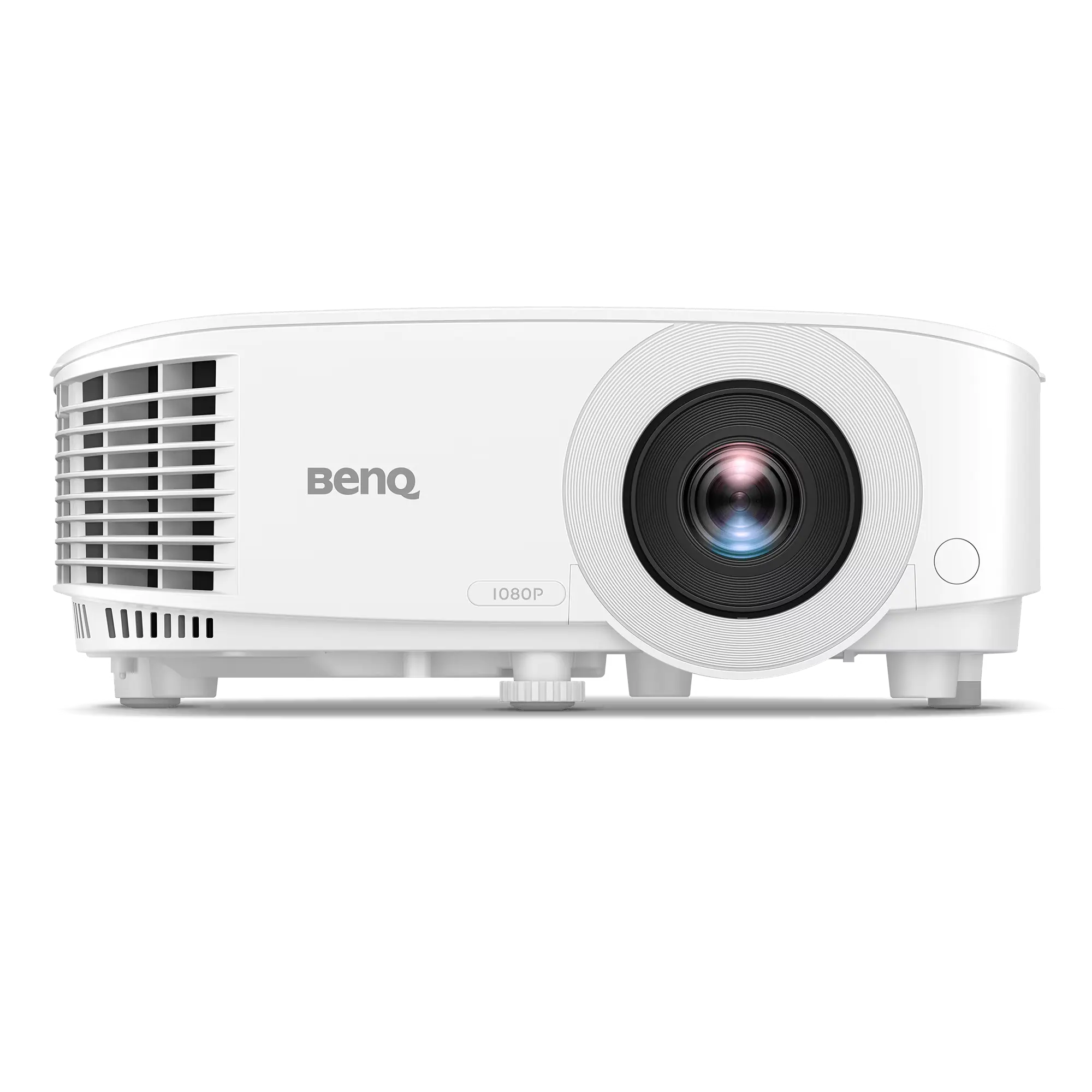 BenQ TH575i