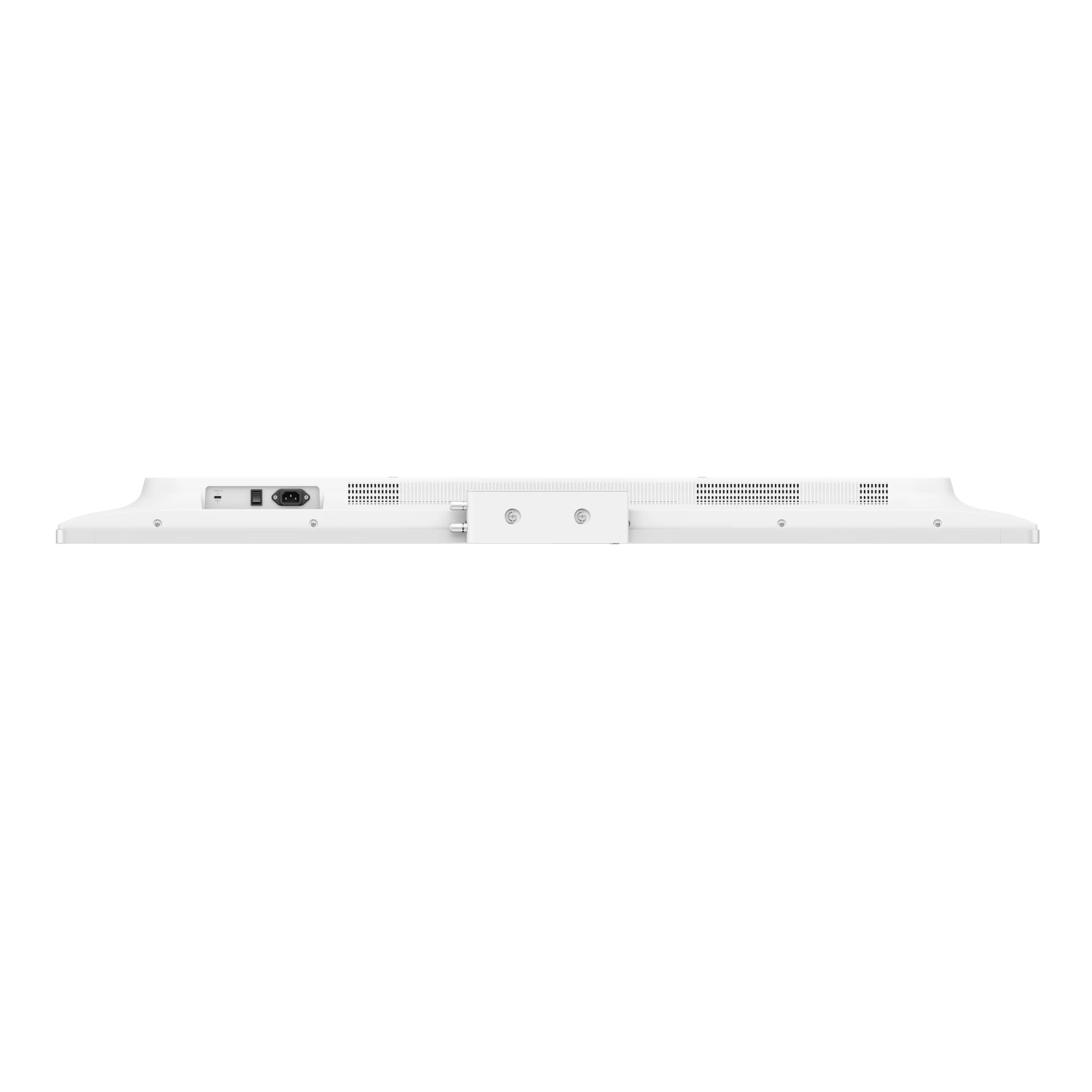 BenQ CP5505