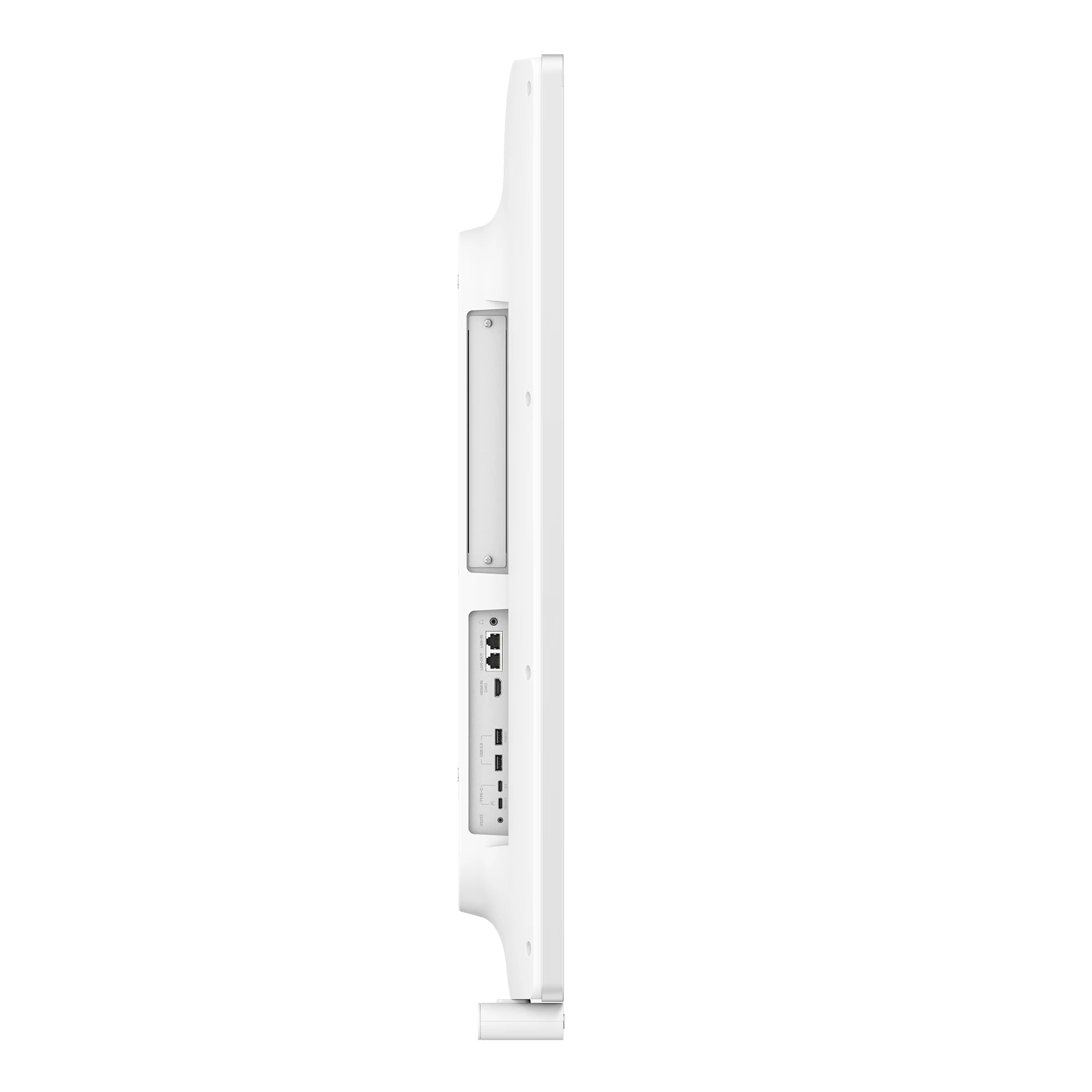 BenQ CP5505