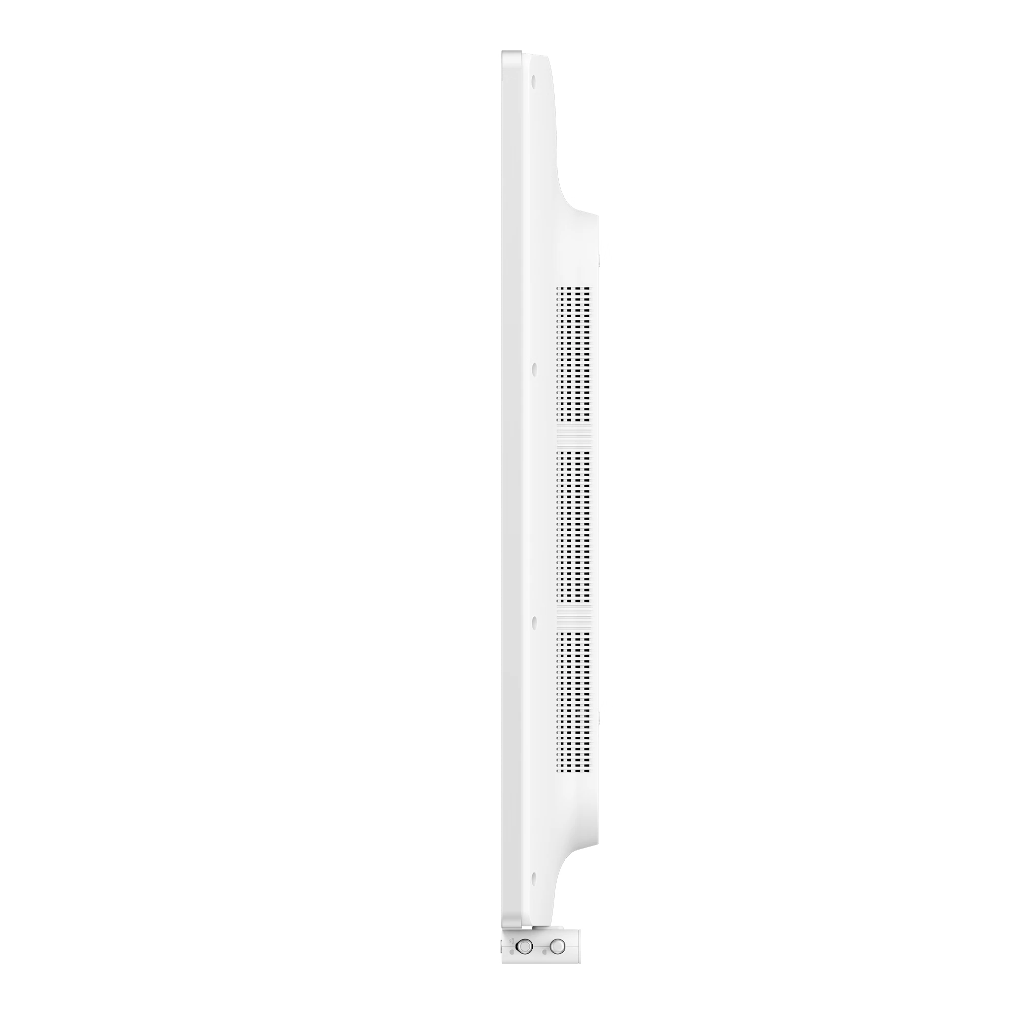 BenQ CP5505