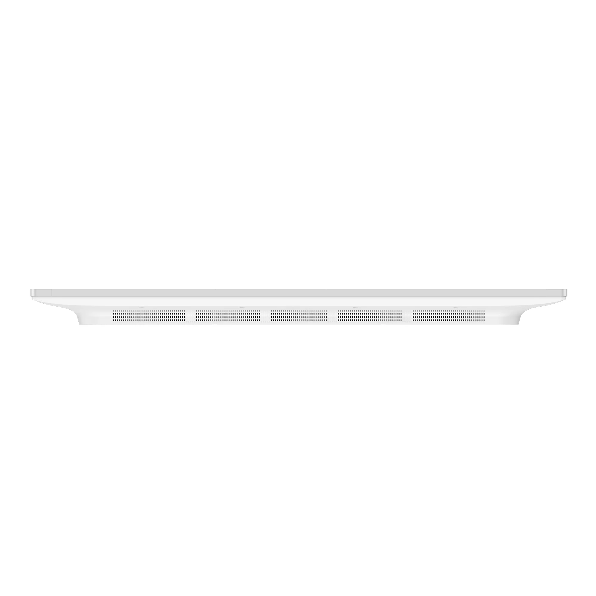 BenQ  CP05 