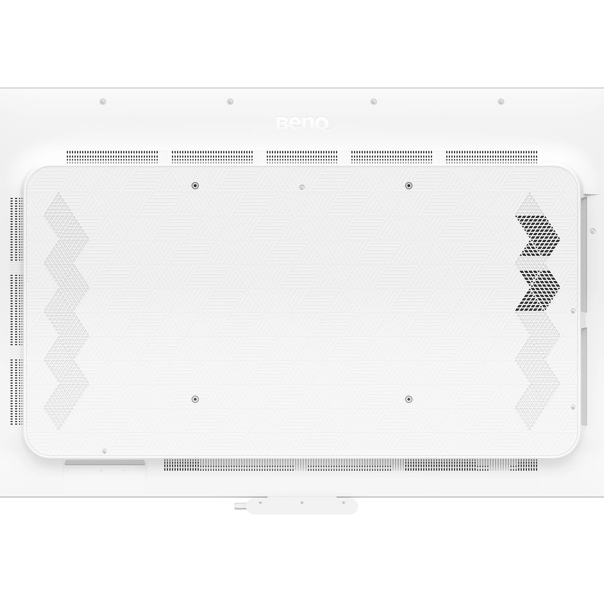 BenQ  CP05 