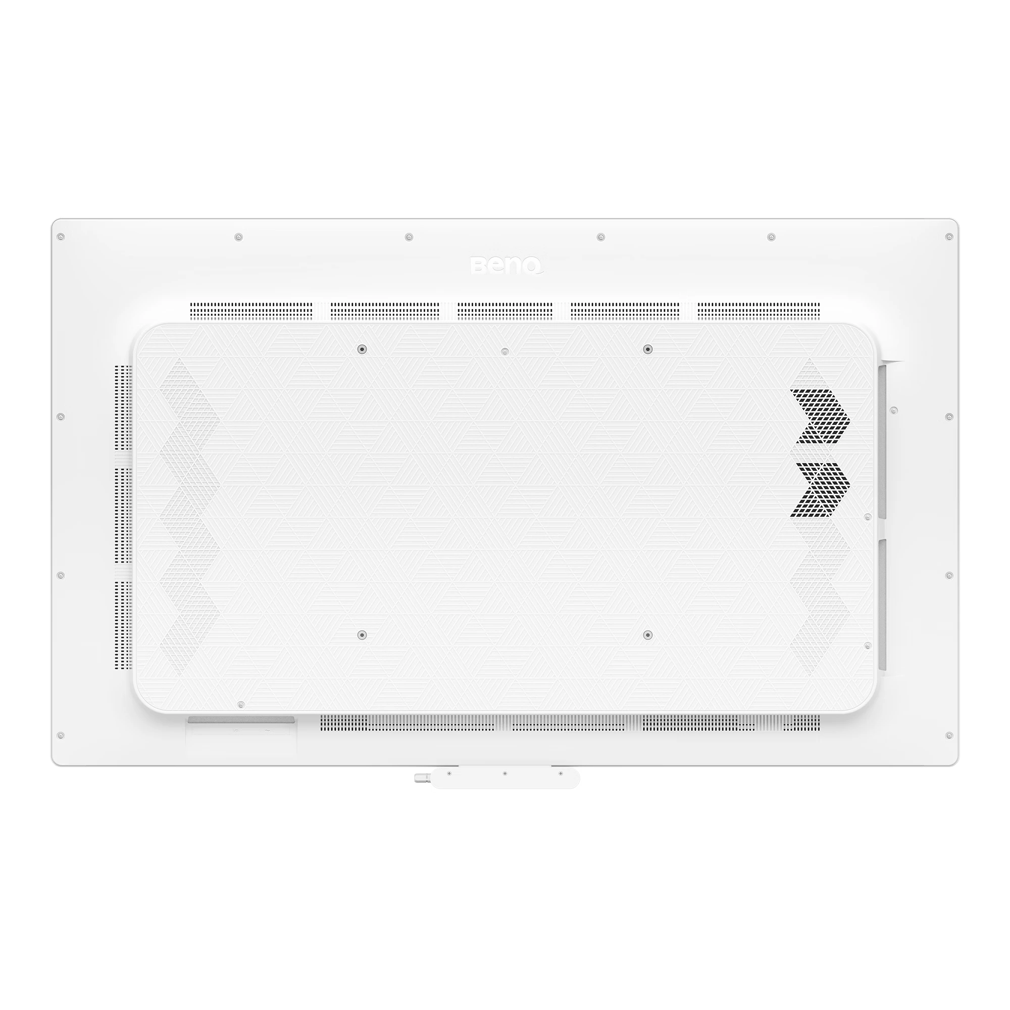 BenQ  CP05 