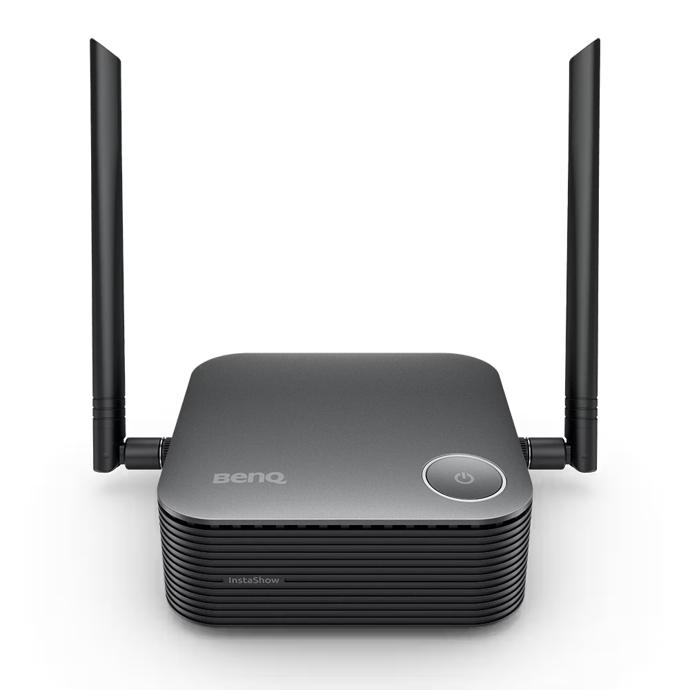 BenQ WDC