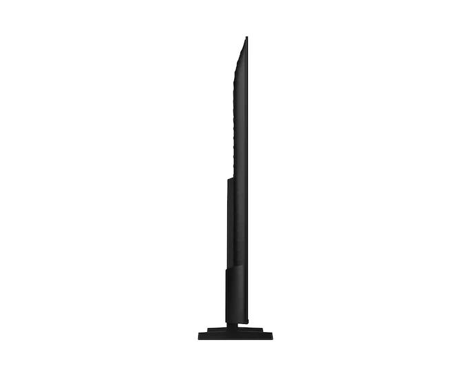 Samsung HG55U701FAULXL