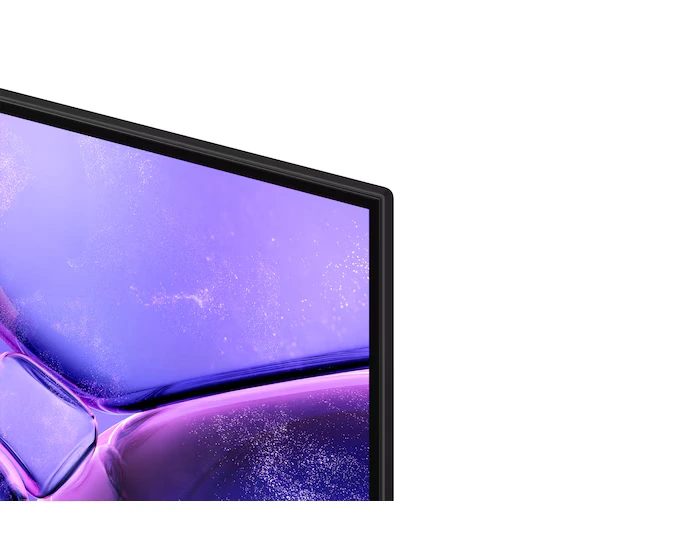 Samsung HG55U701FAULXL