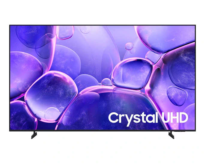 Samsung HG55U701FAULXL