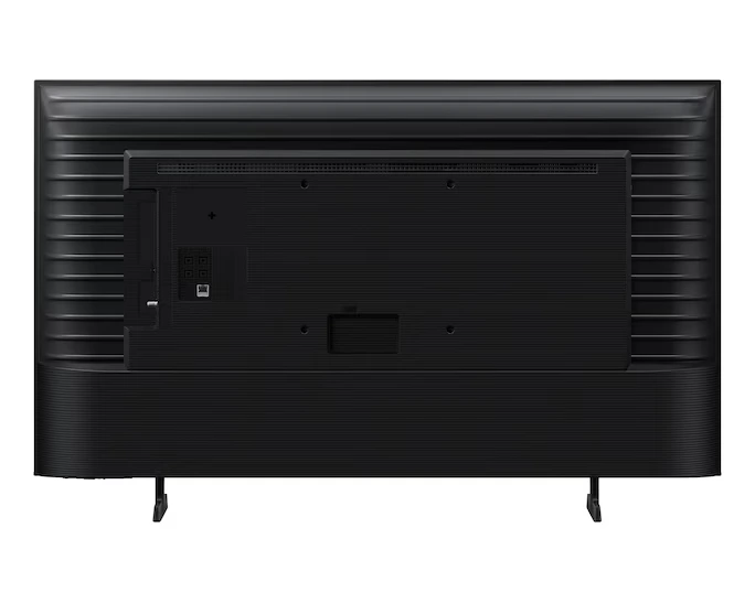 Samsung HU701F