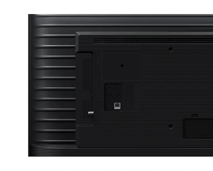 Samsung HG75U700FAUXXL