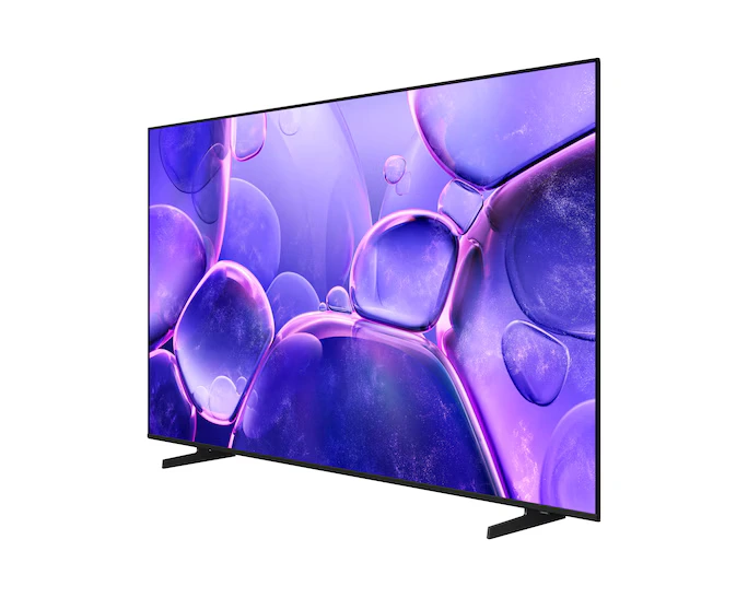Samsung HG75U700FAUXXL