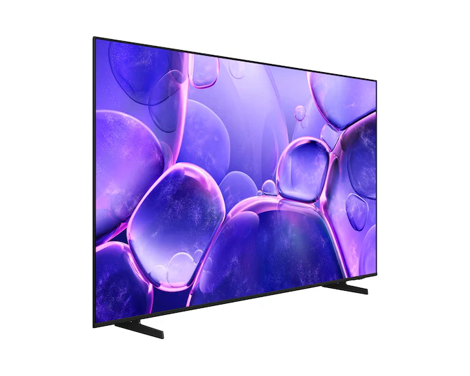 Samsung HG75U700FAUXXL