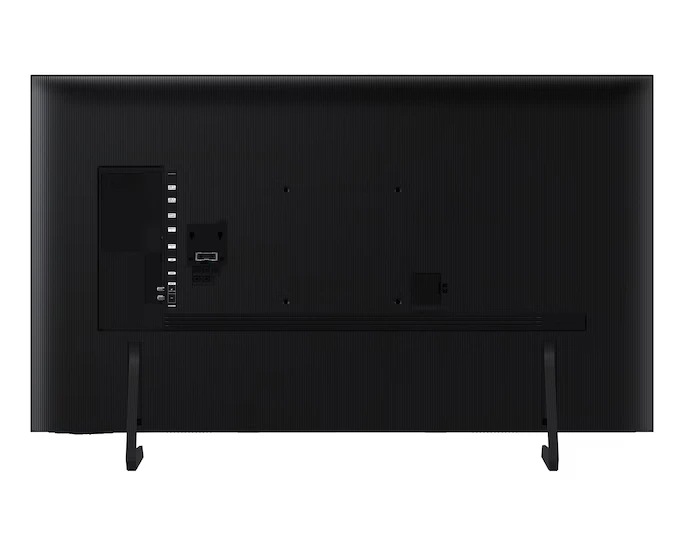 Samsung HG50U800FAULXL