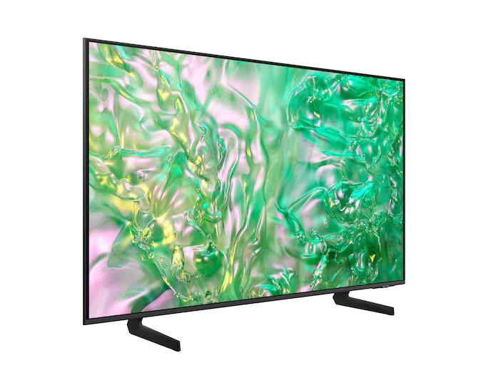 Samsung HU800F
