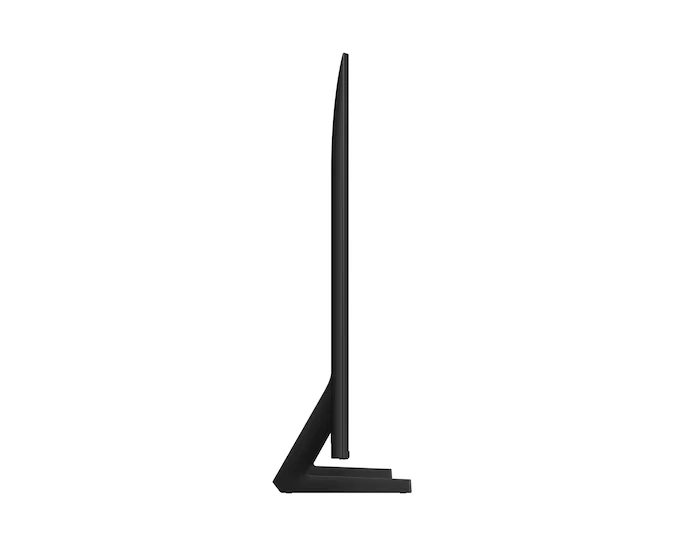 Samsung HU800F
