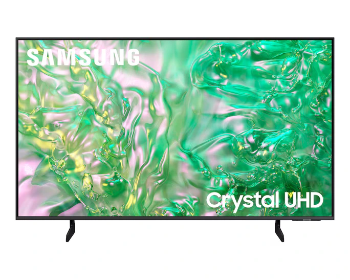 Samsung HU800F