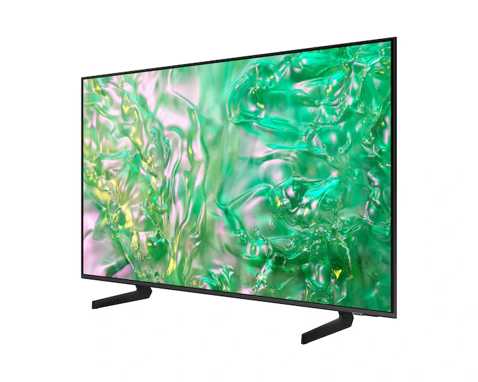 Samsung HU800F