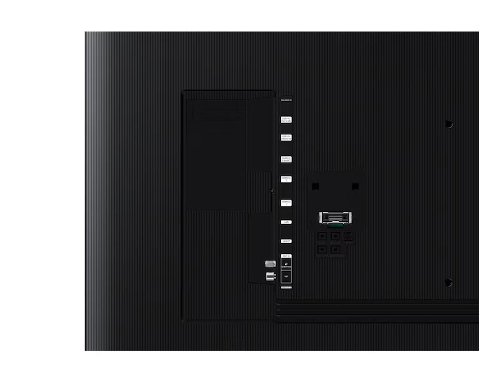 Samsung HU800F