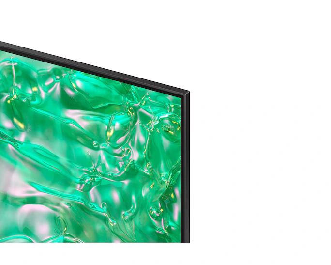 Samsung HU800F