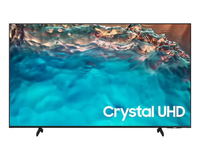 Samsung HBU800