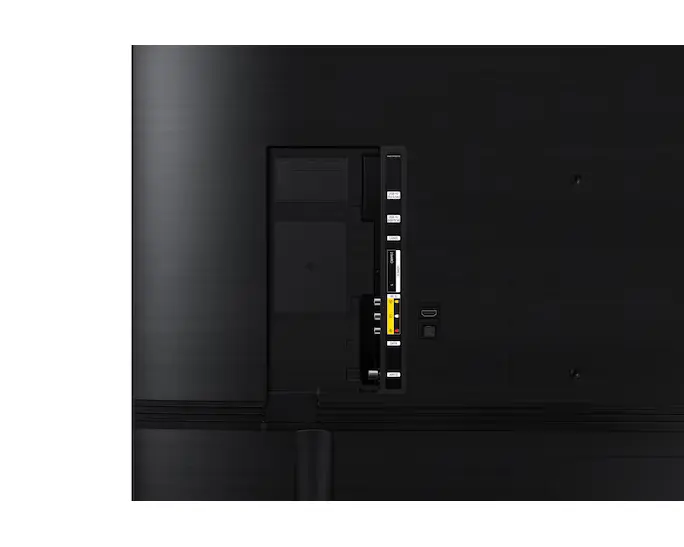 Samsung HBU800