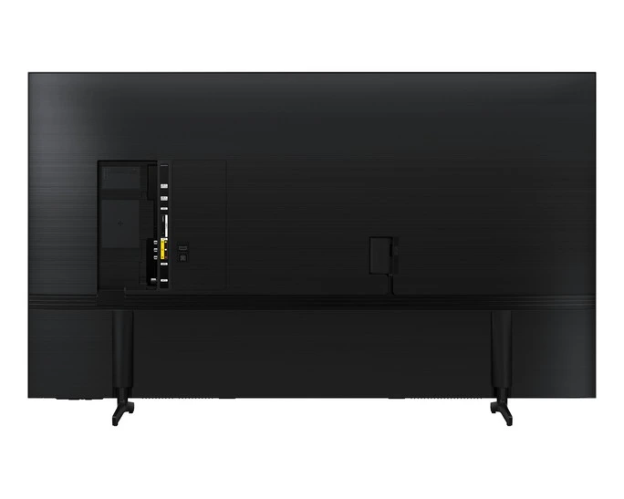 Samsung HBU800