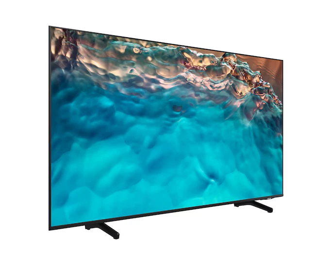 Samsung HBU800