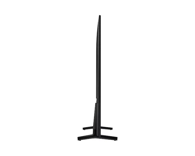 Samsung HG55BU800AKLXL