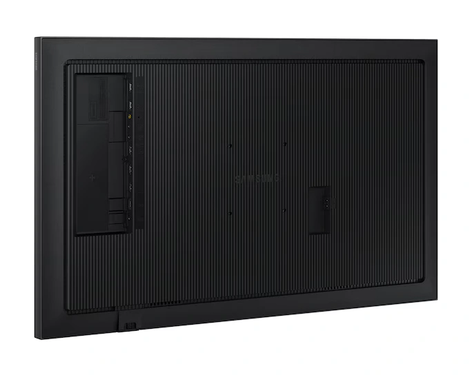 Samsung LH32QMCEBGCXXL