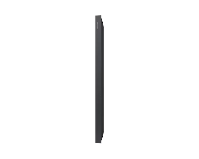 Samsung LH32QMCEBGCXXL