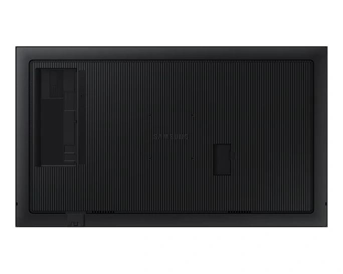 Samsung QMC Series