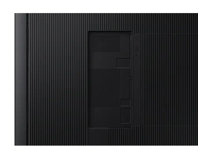 Samsung QMC Series