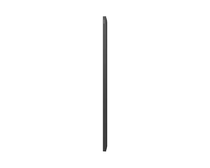 Samsung LH85QMCEBGCXXL