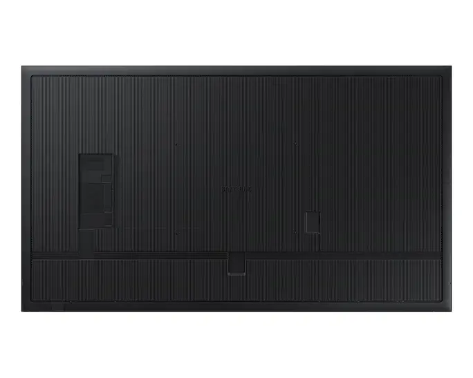 Samsung LH85QMCEBGCXXL