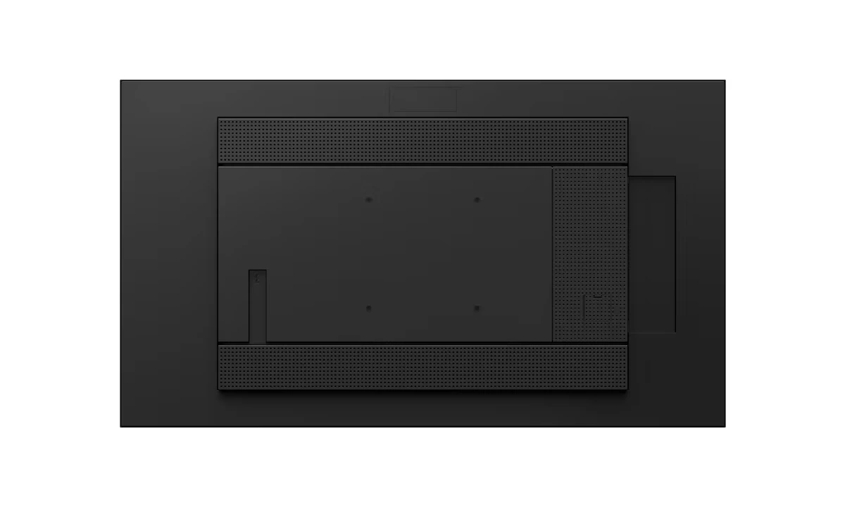 Sony FW-50BZ35P