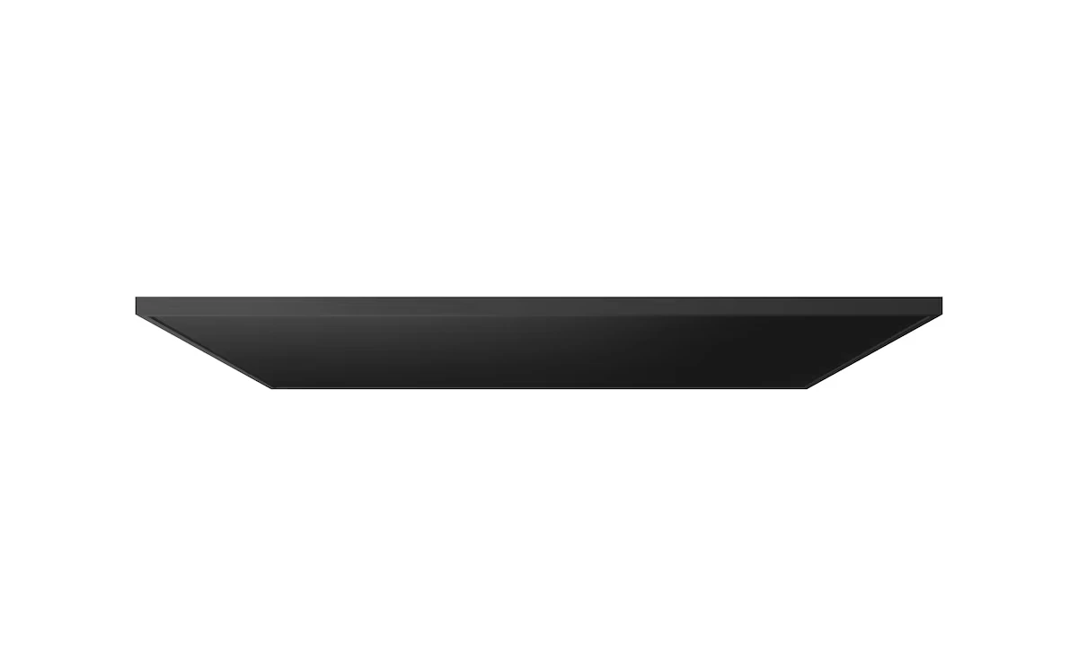Sony FW-65BZ35P