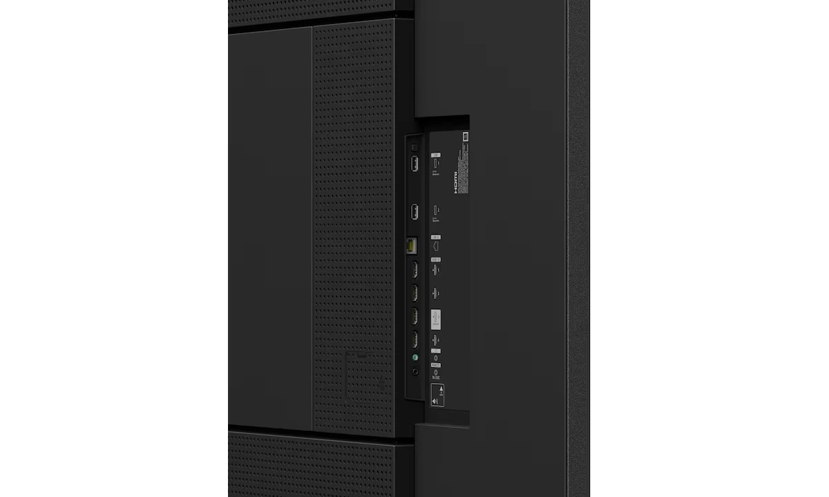 Sony FW-65BZ35P