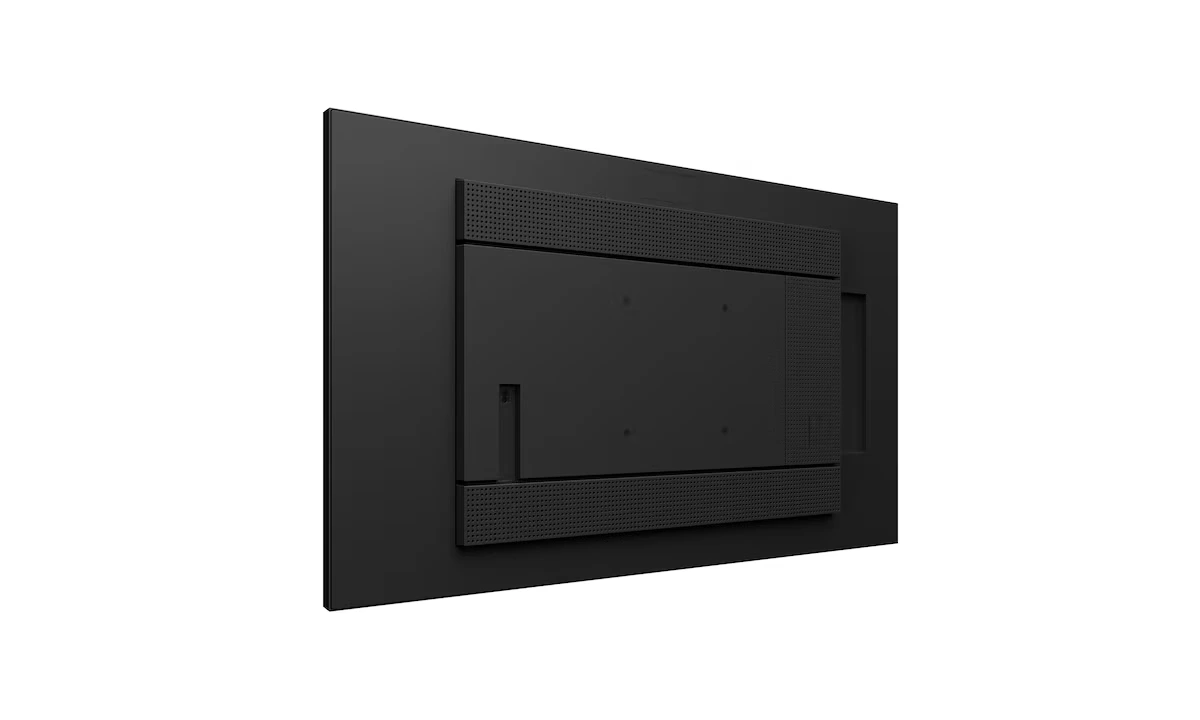 Sony FWBZ40P