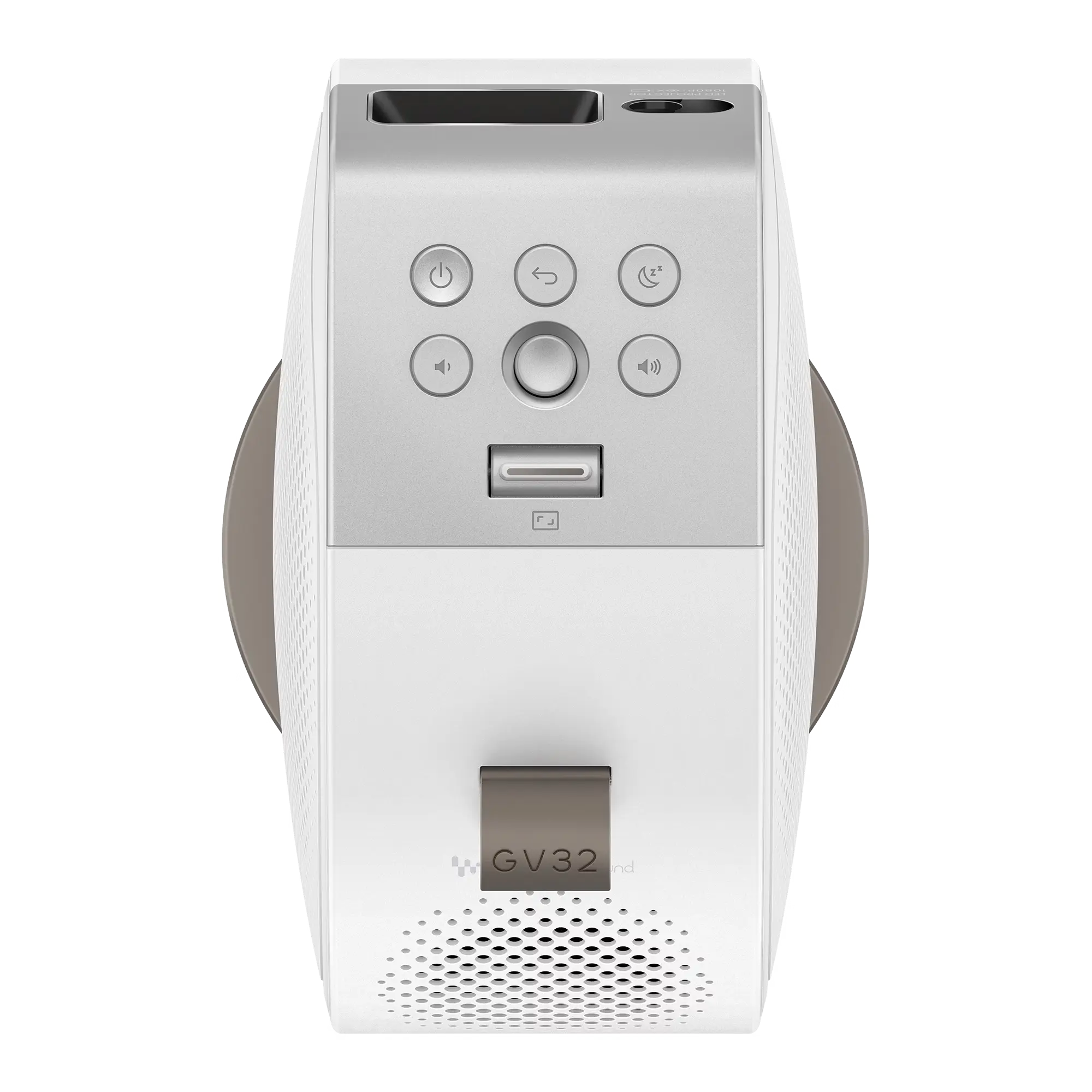 BenQ GV32