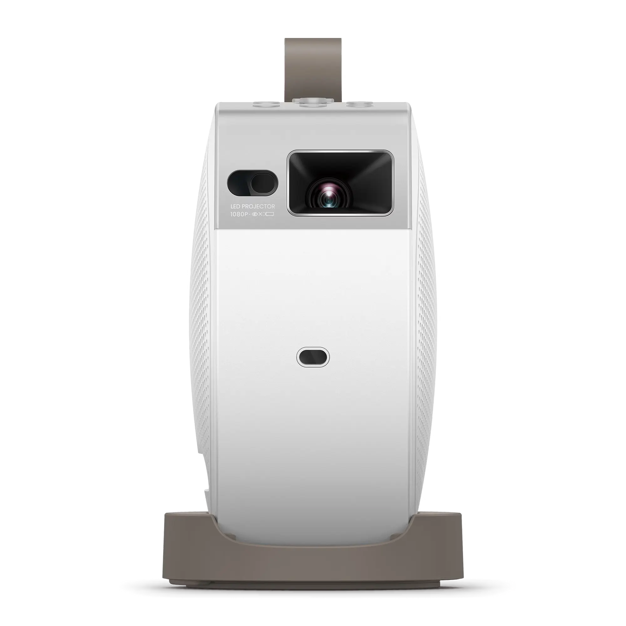 BenQ GV32