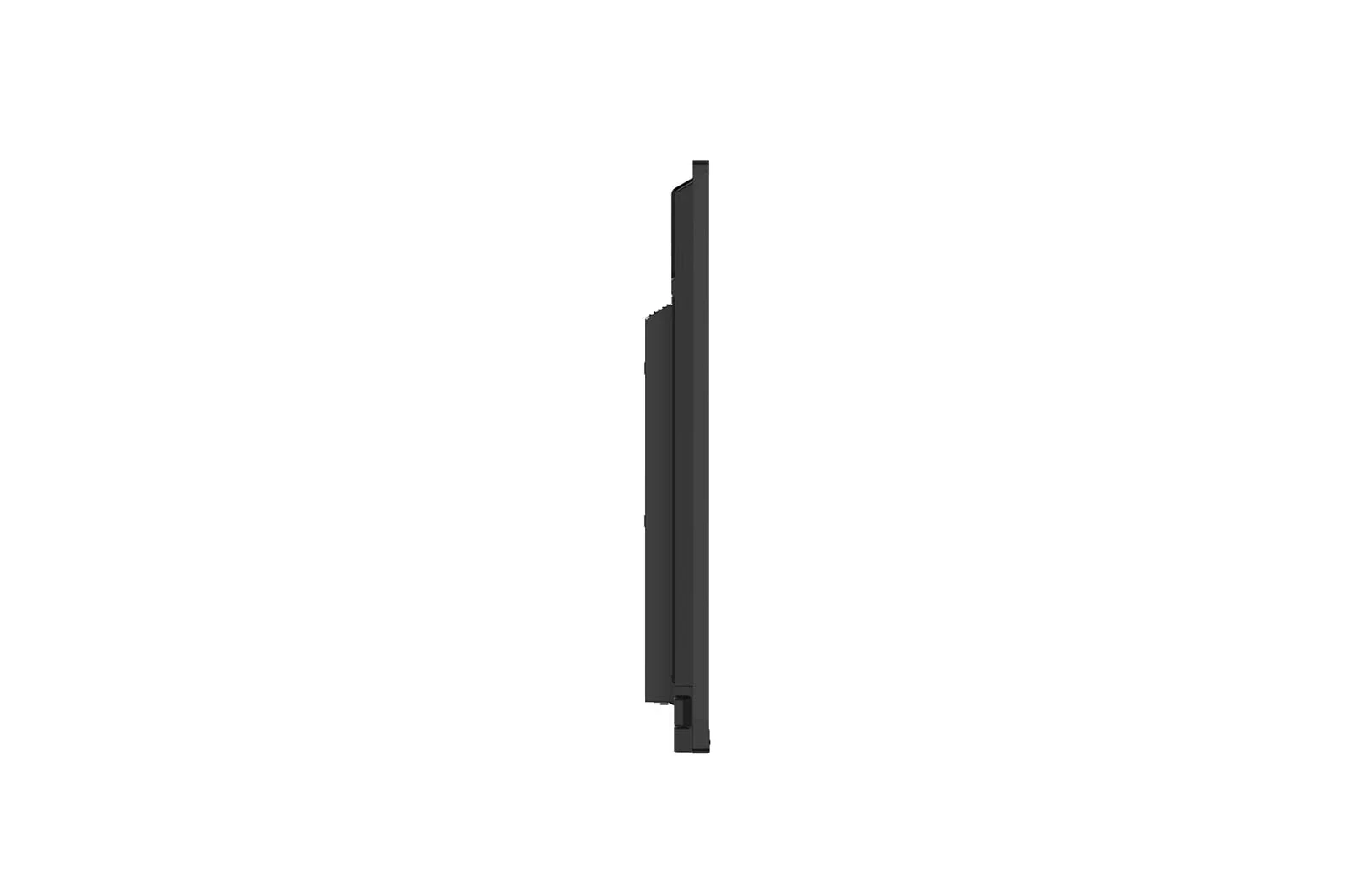LG 98TR3DK-98"