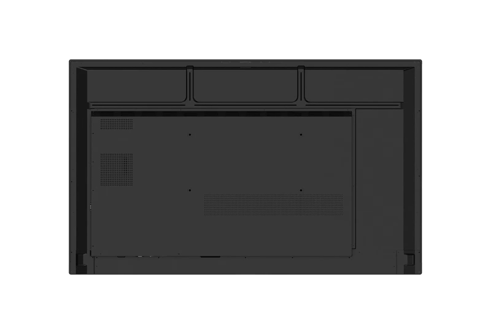 LG 98TR3DK-98"