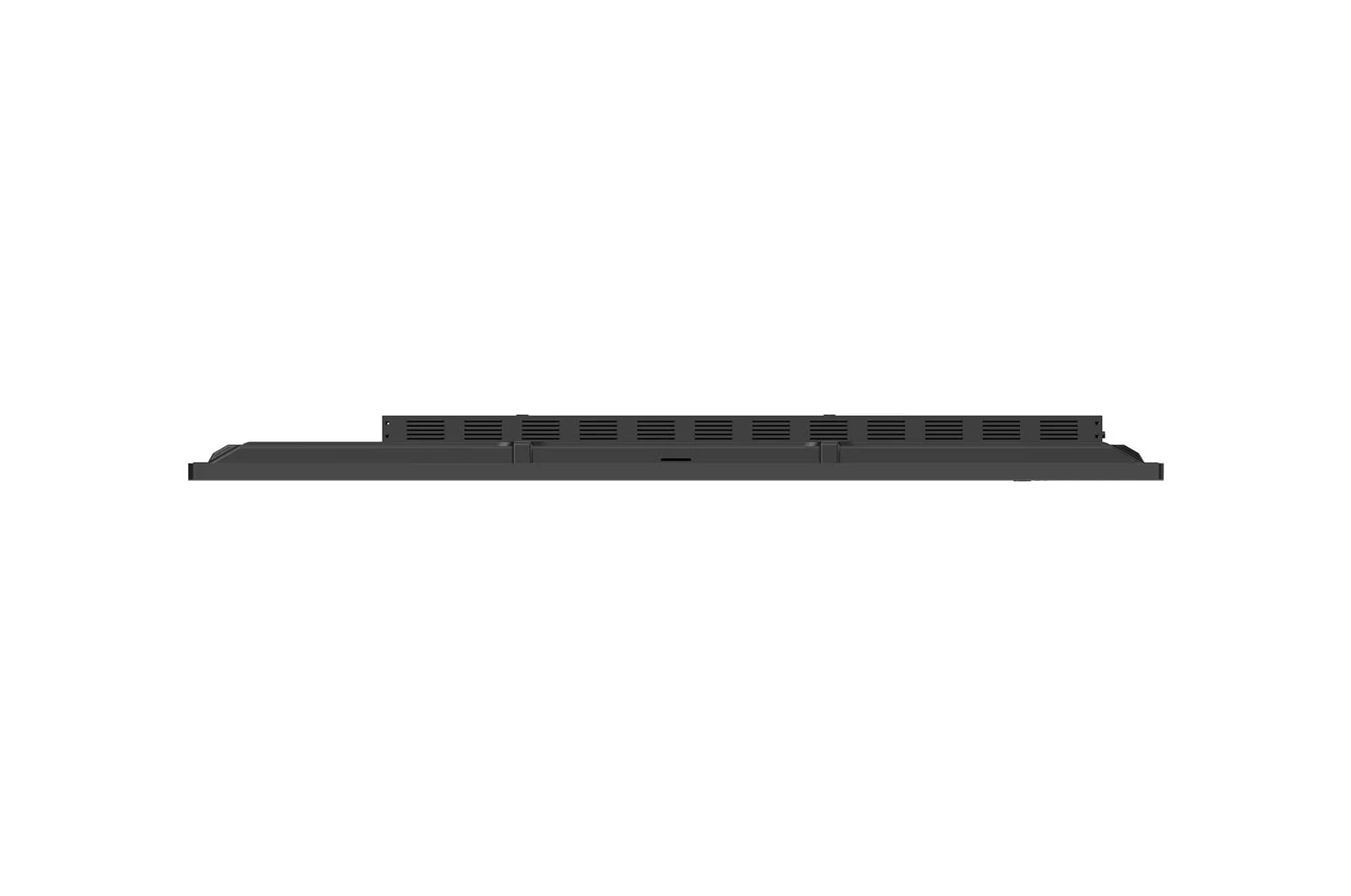 LG 98TR3DK-98"