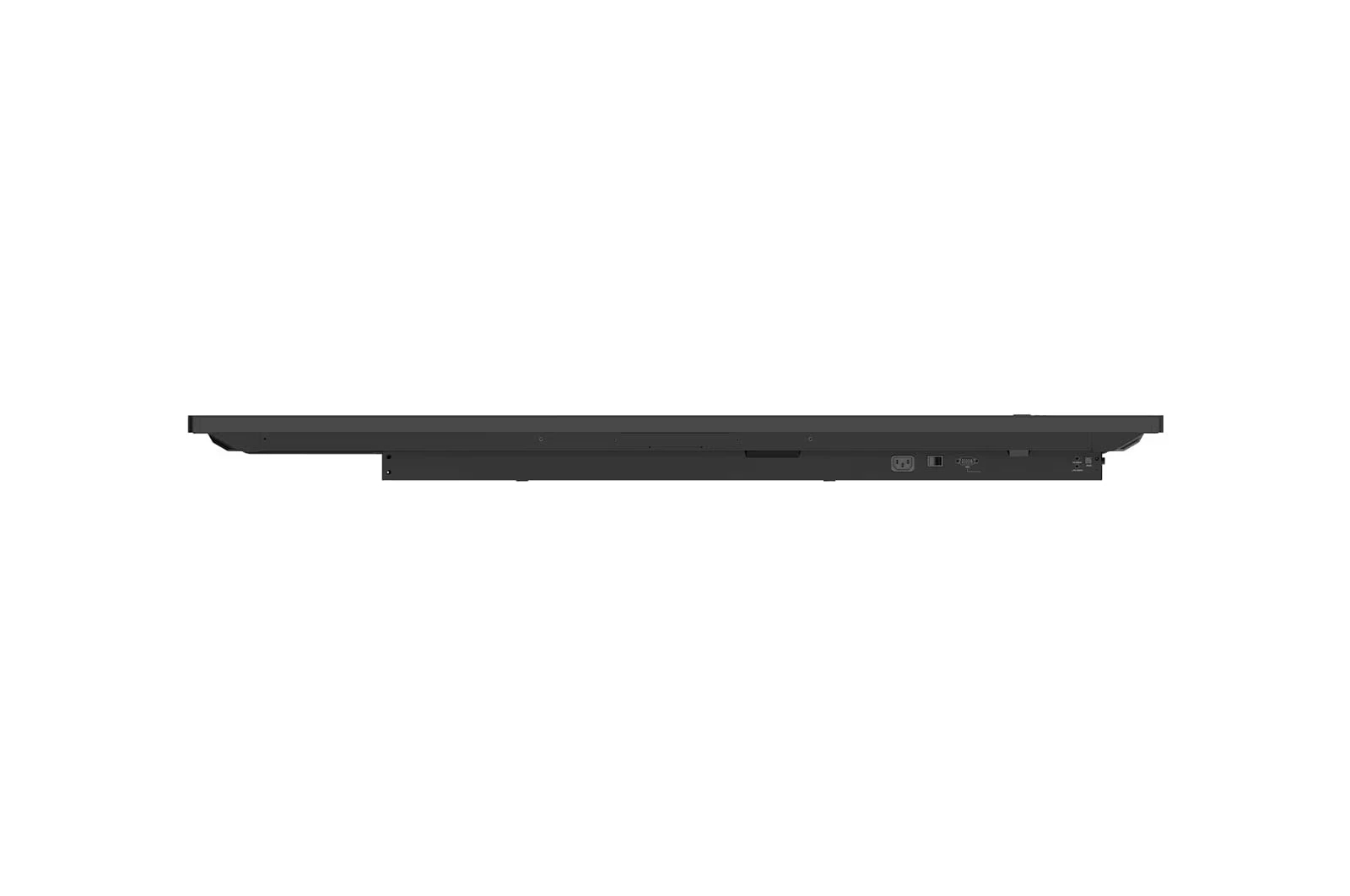 LG 98TR3DK-98"