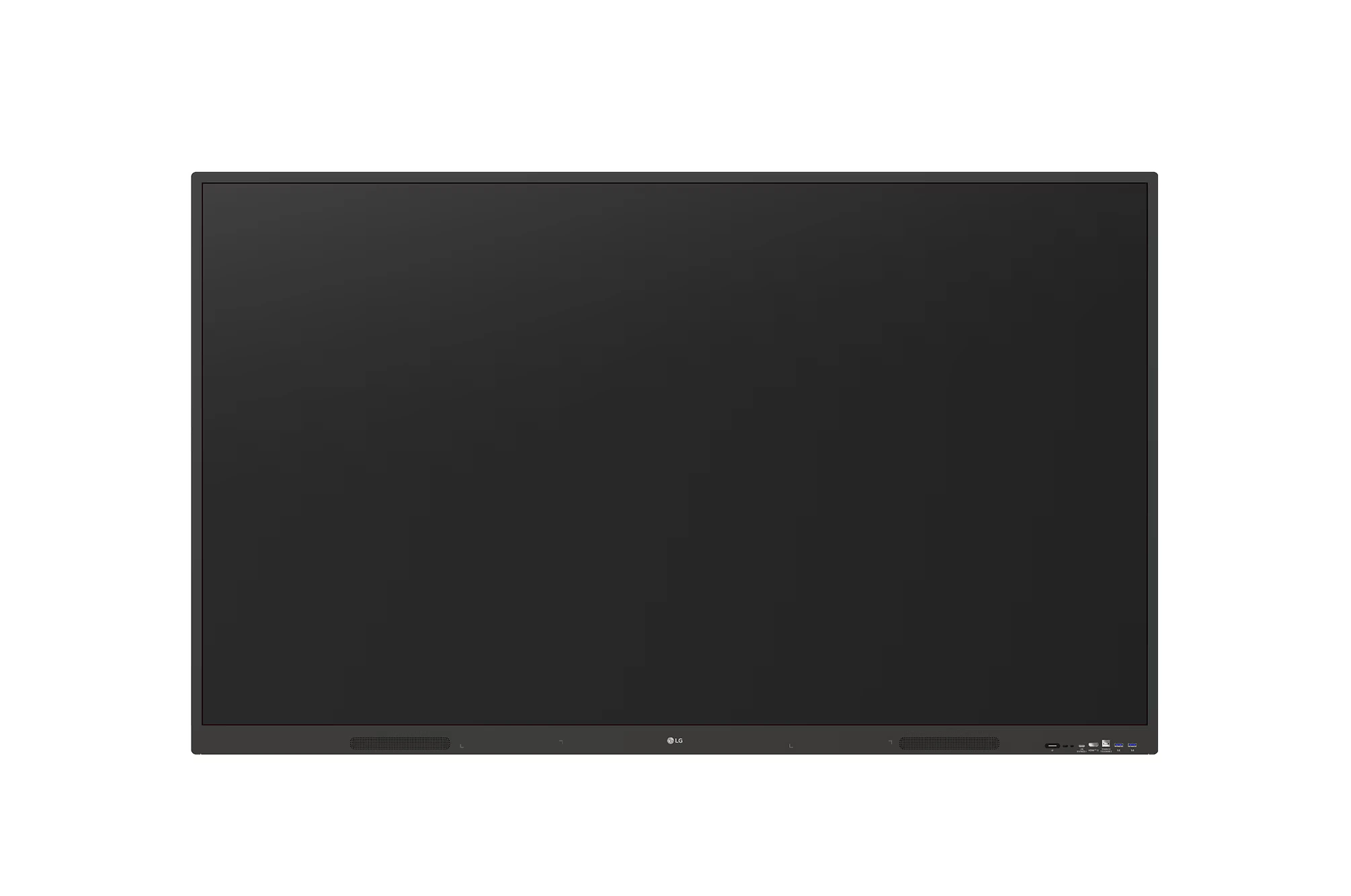 LG 65TR3ER-I